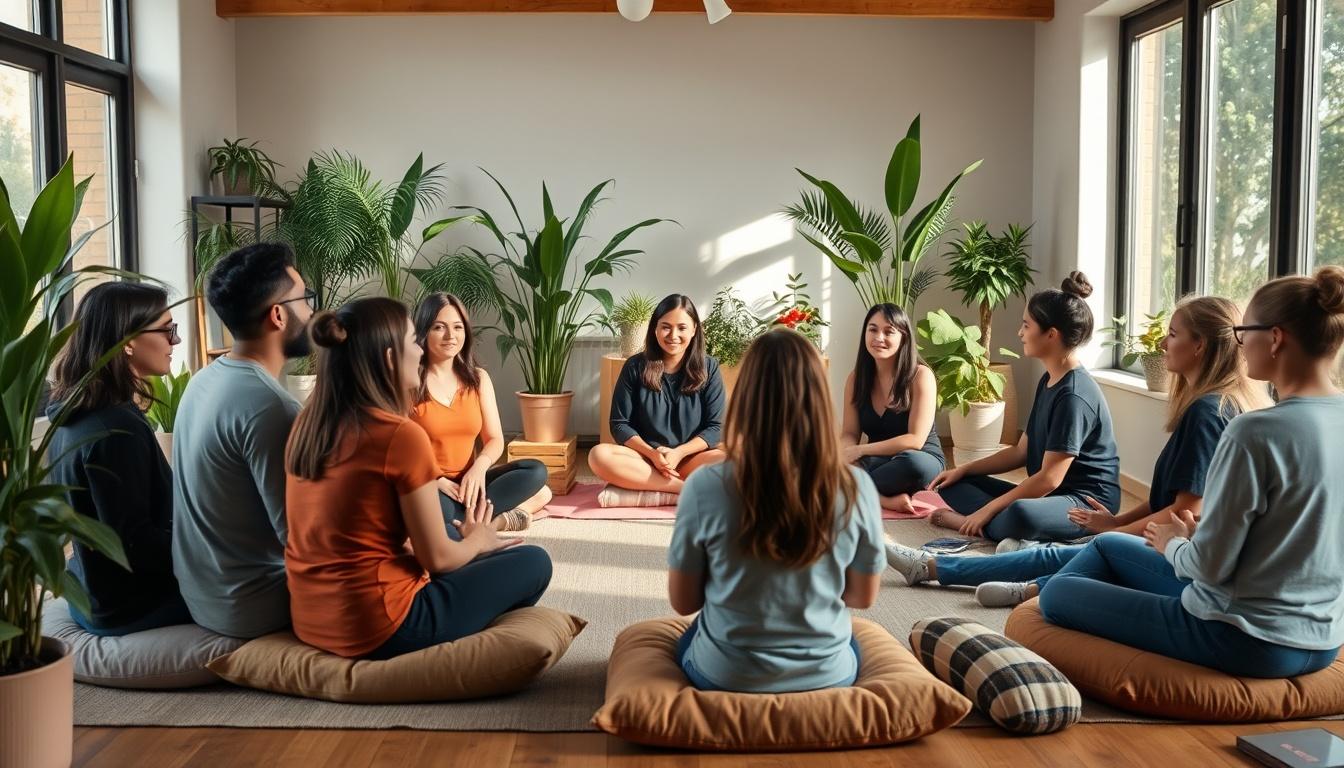 About story image